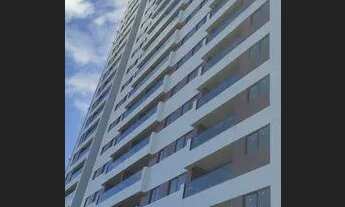 Imagem 3: Apartamento próximo à Caxangá (Entrega em Outubro) | Varanda Gourmet | Lazer Completo