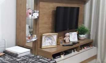 Imagem 3: APARTAMENTO - PONTE GRANDE - SP