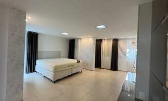 Imagem 7: VENDO APARTAMENTO NO PAUL HARRIS CARUARU