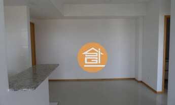 Imagem 6: Apartamento com 2 dormitórios para alugar, 51 m² por R$ 1.881,36/mês - Centro - Itaboraí/R