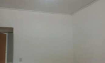 Imagem 6: Vendo ágio de uma casa