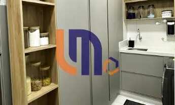 Imagem 7: Apartamento Garden de alto padrão com 123 m² - Viva em grande estilo!