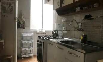 Imagem 6: Apartamento 2 quartos para Venda Casa Verde Alta, São Paulo