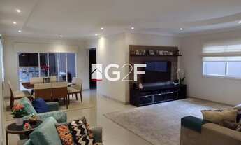 Imagem 6: Casa a Venda no Jardim Itapoan - Paulínia/SP