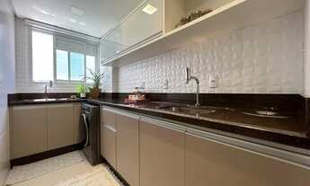 Imagem 6: Apartamento para venda com 2 quartos em Pagani - Palhoça - SC