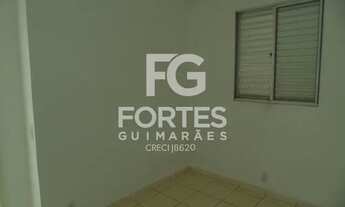 Imagem 6: Ribeirão Preto - Apartamento - Jardim Palmeiras