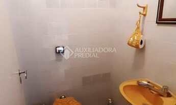 Imagem 5: PORTO ALEGRE - Apartamento Padrão - Centro Histórico