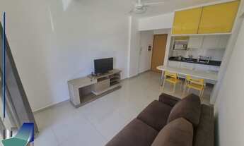 Imagem: RIBEIRÃO PRETO - Apartamento Padrão