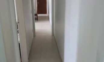 Imagem 7: Apto 2 Quartos Carlos Prates