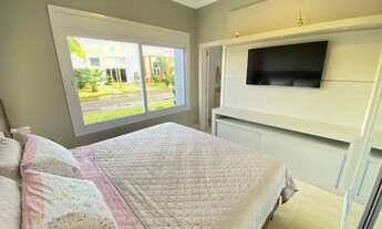 Imagem 3: Melhor custo beneficio do Dubai resort