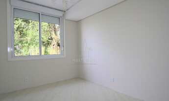 Imagem 7: Cobertura 3 quartos (1 suíte) no Praia de Belas