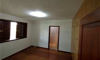 Imagem 7: Casa com 4 suítes à venda, 415 m² em Valinhos SP