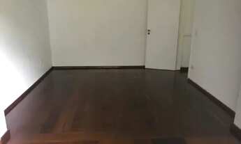 Imagem 3: Térrea com 295 metros quadrados com 2 quartos em Granja Viana - Cotia - SP