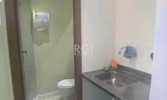 Imagem 6: Casa para Venda - 200m², 3 dormitórios, 2 vagas - São Geraldo