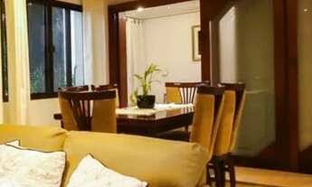 Imagem 2: APARTAMENTO - VILA OLÍMPIA - SP