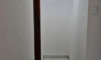 Imagem 4: Casa para aluguel com 110 metros quadrados com 3 quartos em Vila Maria - São José dos Camp