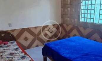 Imagem 5: Bairro: Setor Tancredo Neves Valor: R$ 400.000,00 codigo: 28972