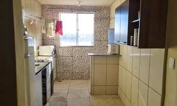 Imagem 3: Vendo Apartamento