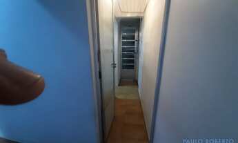 Imagem 14: APARTAMENTO - BOQUEIRÃO - SP