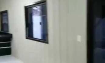 Imagem 2: Casa terreno sozinho itacolomi Piçarra