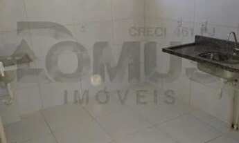 Imagem 4: Oportunidade! Rio Barra Mais Viver À Venda . Piscina