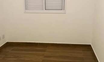 Imagem 5: Vendo apartamento São Caetano