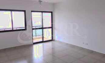 Imagem 2: Aluga-se Apartamento no Jardim Esplanada - São José dos Campos