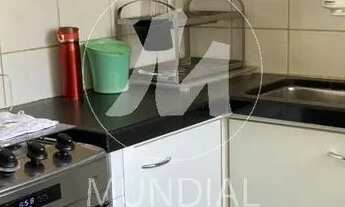 Imagem 4: Apartamento (tipo - padrao) 3 dormitórios, cozinha planejada, portaria 24hs, elevador, em