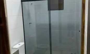 Imagem 5: EXCELENTE CASA QNM 34