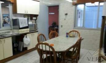 Imagem 5: CAXIAS DO SUL - Casa Padrão - Jardim Italia