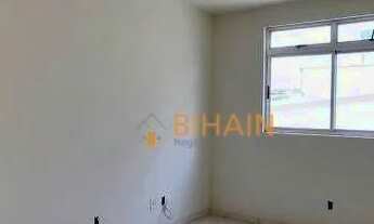 Imagem 4: Cobertura com 2 dormitórios à venda, 110 m² por R$ 399.000,00 - Nova Suíssa - Belo Horizon