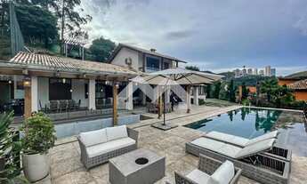 Imagem: Maravilhosa Casa de condomínio para Aluguel