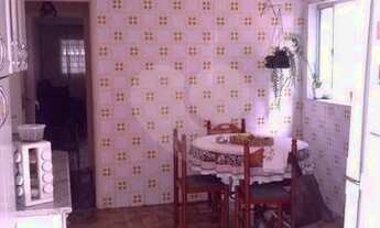 Imagem 5: Sobrado residencial à venda, Jardim Nadir, São Paulo