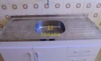 Imagem 3: APARTAMENTO RESIDENCIAL em SÃO PAULO - SP, CASA VERDE MÉDIA