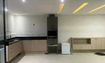 Imagem 6: Casa para venda de 3 quartos, 145m², condomínio Outside, Recreio dos Bandeirantes