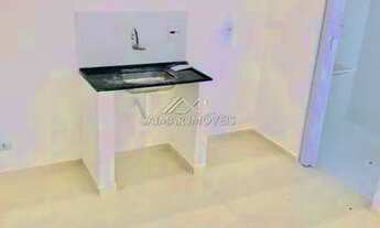 Imagem 3: São Paulo - Apartamento Padrão - Ipiranga