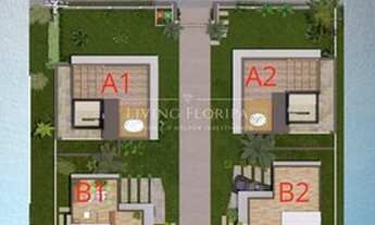 Imagem 5: Casa à venda, Campeche, Florianópolis, SC