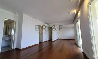 Imagem: Apartamento para locação 2 suítes, 2