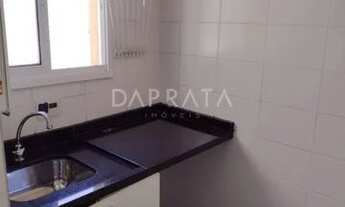 Imagem 7: Apto 85m², 3 quartos, 1 suíte, 2 vagas, Pq Barueri