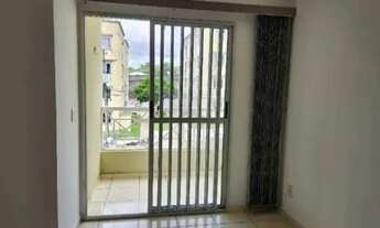 Imagem 3: Apartamento 2 quartos para alugar Manaus,AM MANAUS ,Ponta Negra - R$ 2.300