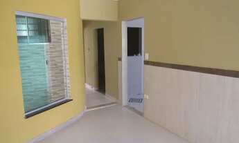 Imagem 2: Aluga-se casa no Cidade Nova - Aracaju