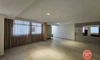 Imagem 7: Apartamento com 3 dormitórios à venda, 180 m² por R$ 1.500.000,00 - Santa Lúcia - Belo Hor