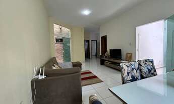 Imagem 3: Casa no Jardim Turu