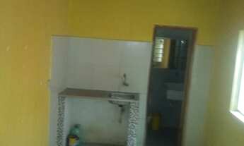 Imagem 2: Casa pra alugar em olinda