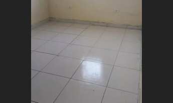 Imagem 5: Alugo casa em cavaleiro