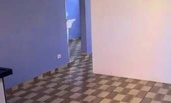 Imagem 3: 2 cômodos em Barueri