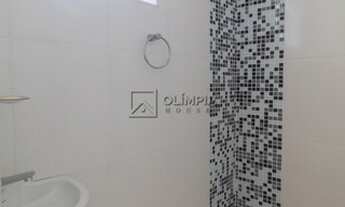 Imagem 7: Apartamento Locação 3 Dormitórios - 100 m² Cerqueira César