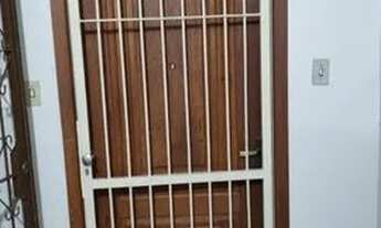 Imagem 5: Apartamento 2 dormitórios