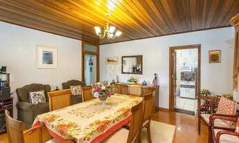 Imagem 4: Casa Condominio para Venda - 325m², 3 dormitórios, 3 vagas - Teresópolis