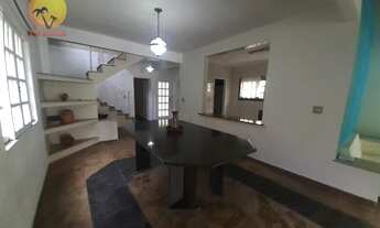 Imagem 6: Sobrado para Venda em Bertioga, Riviera de São Lourenço, 4 dormitórios, 2 suítes, 3 banhei